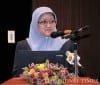 Hajah Normah