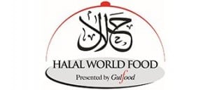 Halal-Food-Show6-Eng-03-03_resized