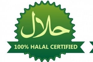 Halal World Food Expo, Dubai