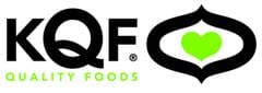 KQF