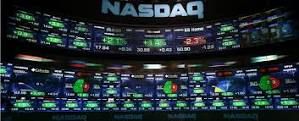 Nasdaq