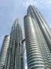 Petronas_twin_towers_Malaysia