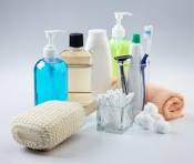 personal care
