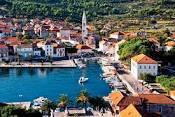 Croatia
