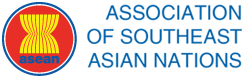 asean-logo