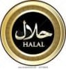 halal