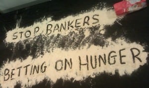 stop-banker-betting-on-food