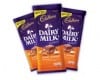cadbury_dairy_milk_roast_almond-jakim-not_halal