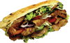 doner-kebab-mix