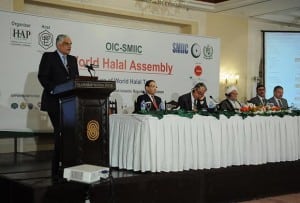 first-world-halal-assembly-by-smiic-oic-accomplishes-its-objectives-01