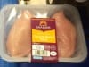 56974_G1429_P6_halal-chicken