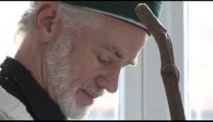 A Samad