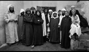 group copy