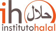 logo-slider