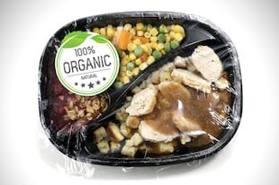 organic_processed_food_620x412