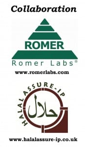 Collaboration Logo