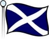 flag-scotland
