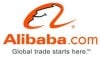 ali baba