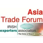 asia trade forum