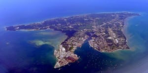 2013_Labuan_18c
