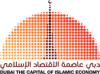 dcie-logo-medium