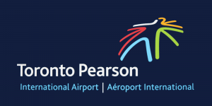 pearson_logo