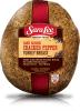 2995HB_SLDLI_CRACKED-PEPPER-TURKEY_2
