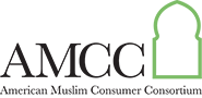 amcc-logo-2014