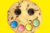 byron-bay-cookie-co