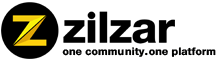 zilzar_logo