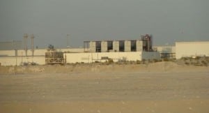 BRC