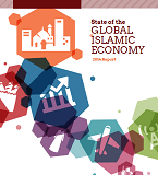 State of the Global Islamic