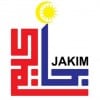 Jakim-logo