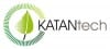 LOGO-KATANTECH