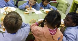 french-schools