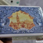 packaging-150x150