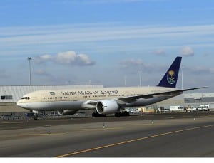 saudia_arabia39s_airline_may_introduce_gender_segregated_flights_m9