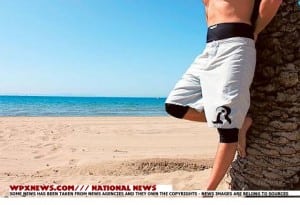 the_directory_modest_swimwear_for_males_launches_m15