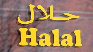 Halal 615x346