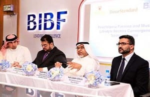 bibf