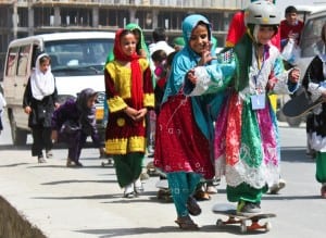 skateistan