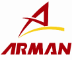 Arman
