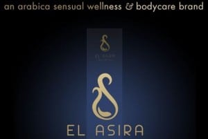 El+asira+Untitled