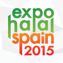 Expo HalalSpain