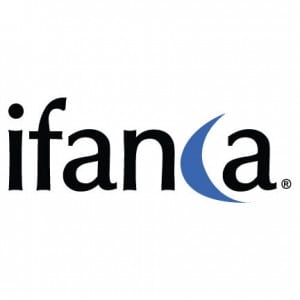 IFANCA-LOGO