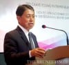 Pehin