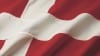 Denmark-pushes-for-halal-meat-standard_strict_xxl