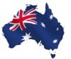 australian-flag-map