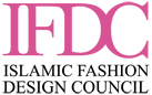 logo3