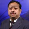 Dr Siddarth Dutta, Industry Manager, Frost&Sullivan